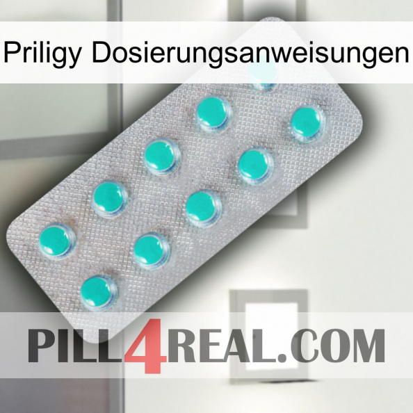 Priligy Dosage Instructions 28.jpg